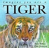 Hodder Children's Books