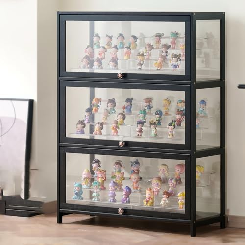 RNVP[XtKXP[XfBXvCbNtBMAP[X ANP[X tBMAI V[^LrlbgpleʃRNVbNvCP[X KXI KXP[X I VR|t[ASŌNAzo[ 80cm ubN3w