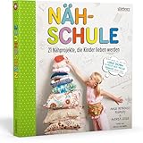 Stiebner Verlag GmbH