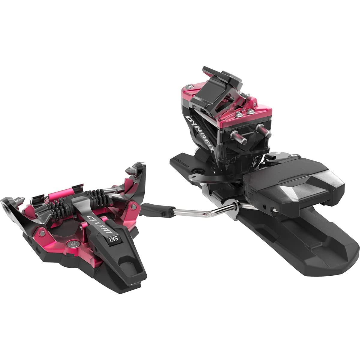 DYNAFIT Radicale - Fissaggi Unisex Adulto
