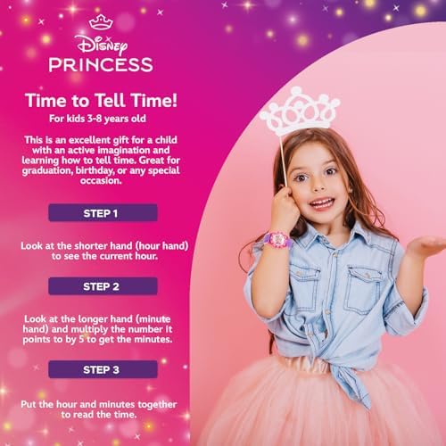 Product details — 사진 5