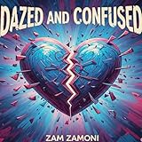 Dazed and Confused