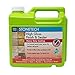 StoneTech High Gloss Finishing Sealer for Natural Stone, Tile, Grout, 1-Gallon (3.785L)