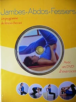 Hardcover Bauch Beine Po [Spanish] Book