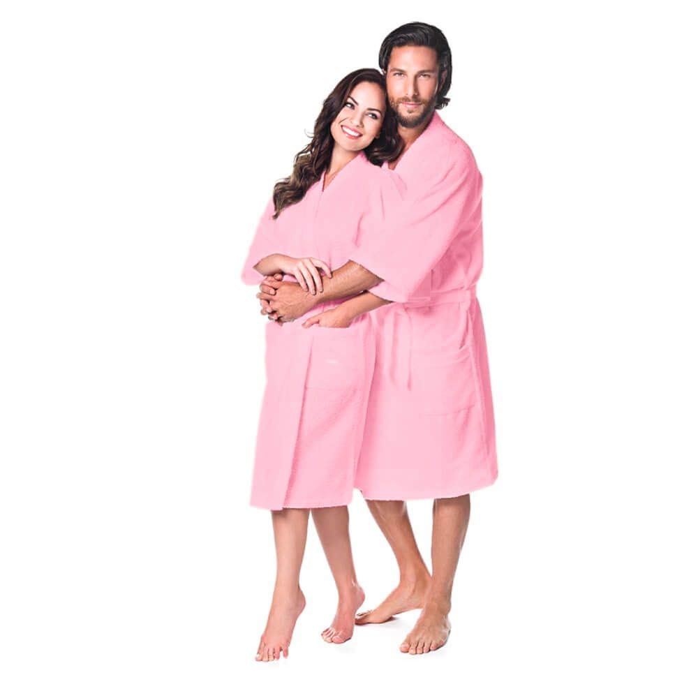 Roupão Felpudo Lepper Malibú Marinho Grande Algodão Tradicional em promoção! Veja a oferta e mais achadinhos de Moda íntima 4 Hoje é o melhor dia para comprar Roupão Felpudo Lepper Malibú Marinho Grande Algodão Tradicional com aquele preço maroto! Promoção! Aproveite a oferta! 4