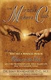 hangarter reveil de voyage  The Miracle Makers Club Hangarter, Joan ( Author ) Nov-01-2006 Paperback