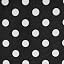 Black Dots