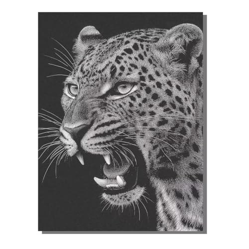G  yCgoCio[ qE DIY Paint by Numbers LbghG h G fW^G (t[t) 3uV36ANG̋ NG H| z[  ItBX Mtg 100x135cm Z