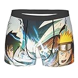 4 Product Performance: Concave-Convex Three-Dimensional Tailoring Space Capsule Design, Breathable And Lightweight, Soft Stretch Fabric And Elastic Waistband, Lasting And Comfortable All Day. Applicable People: Male