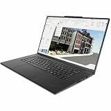 Lenovo ThinkPad P1 Gen 8 21Q8001FUS 16" Touchscreen Mobile Workstation Lenovo ThinkPad P1 Gen 8 21Q8001FUS 16" Touchscreen Mobile Workstation