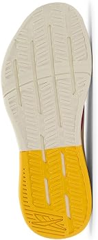 Nanoflex TR 2, Zapatillas Mujer1