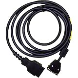 bosch bea 850  OBD Kabel Bosch BEA