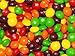Skittles, Bulk, 2.5 lbs