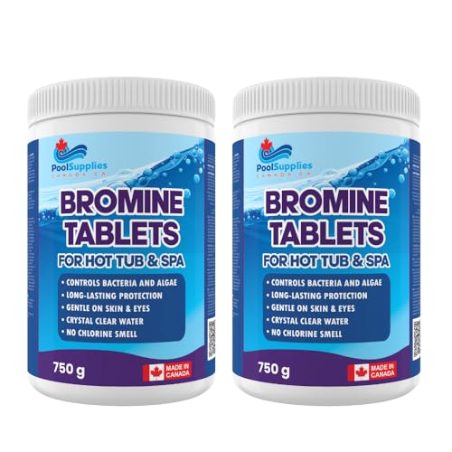 Pack of 2