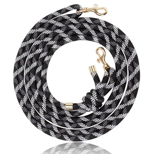 Image of ALLZEDREAM Purse Strap Replacement Crossbody Bag Thick Rope Adjustable Phone Lanyard