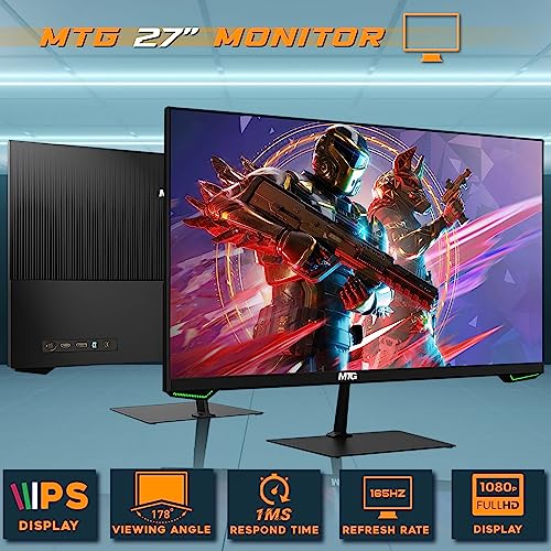 Pro high performance gaming desktop Bundle product image