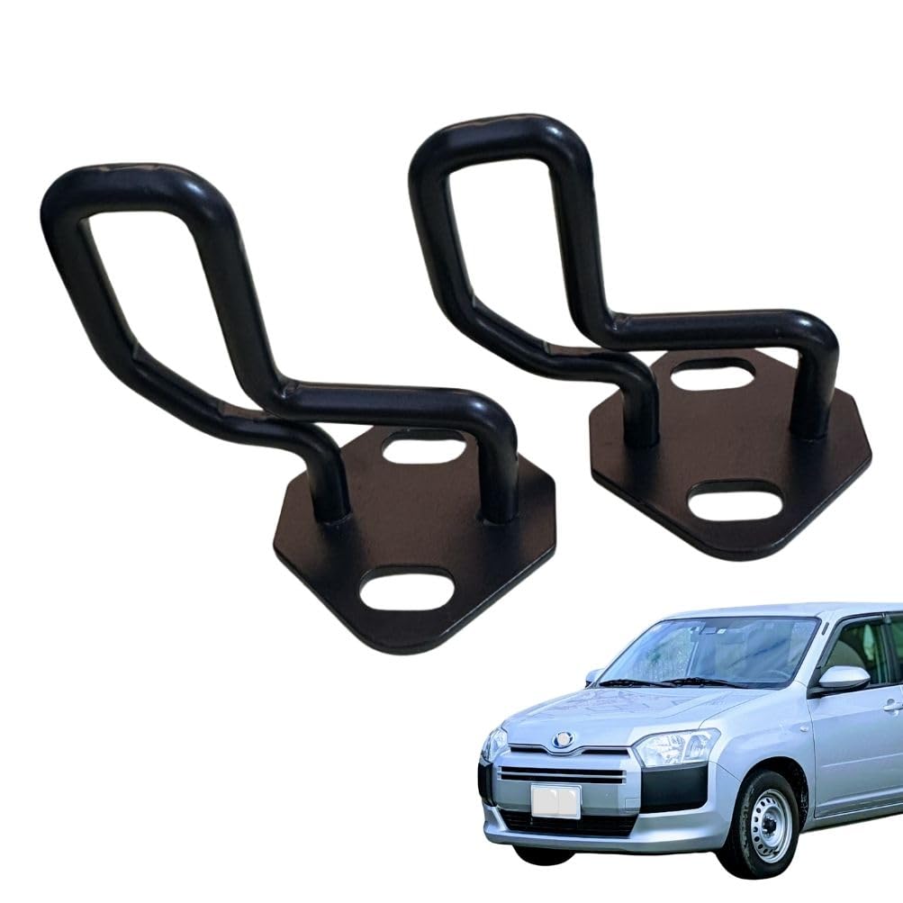 専用 サクシード Amazon | D.Stomo プロボックス サクシード リクライニング