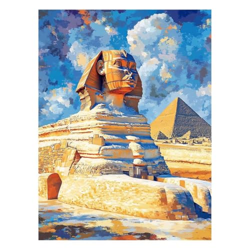 G i G |Lbg yCgoCio[ XtBNX Lbg  ANG̋ M LoX 60x80 cm EH[A[g  LoXGpLrO[Q̉Ƃ̑ Ǐ Mtg JLYH-5863