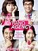 Cyrano Agency (English Subtitled)