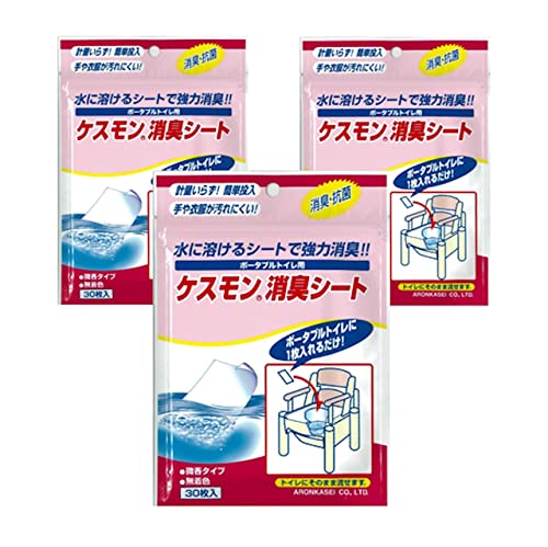 Acro418PX|[^ugCpLV[g30tSP-KSS30×3