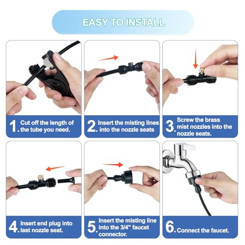 Humidificadores, Drugstore Imagen adicional