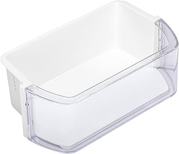 51AO4oS8FAL._AC_UF350,