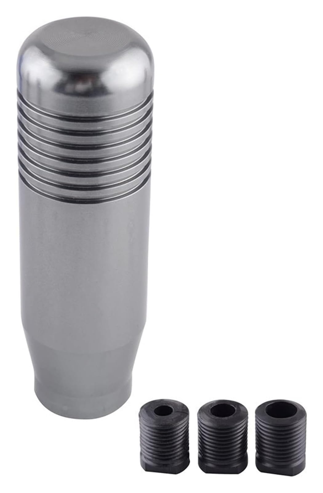 UTONGMU Manual Gear Shift Knob for VW for Passat B5 1996-2005 Car Gear Shift Knob 5 Speed Manual Lever Gaitor Boot Cover Collar Collars