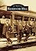 Reservoir Hill (Images of America)