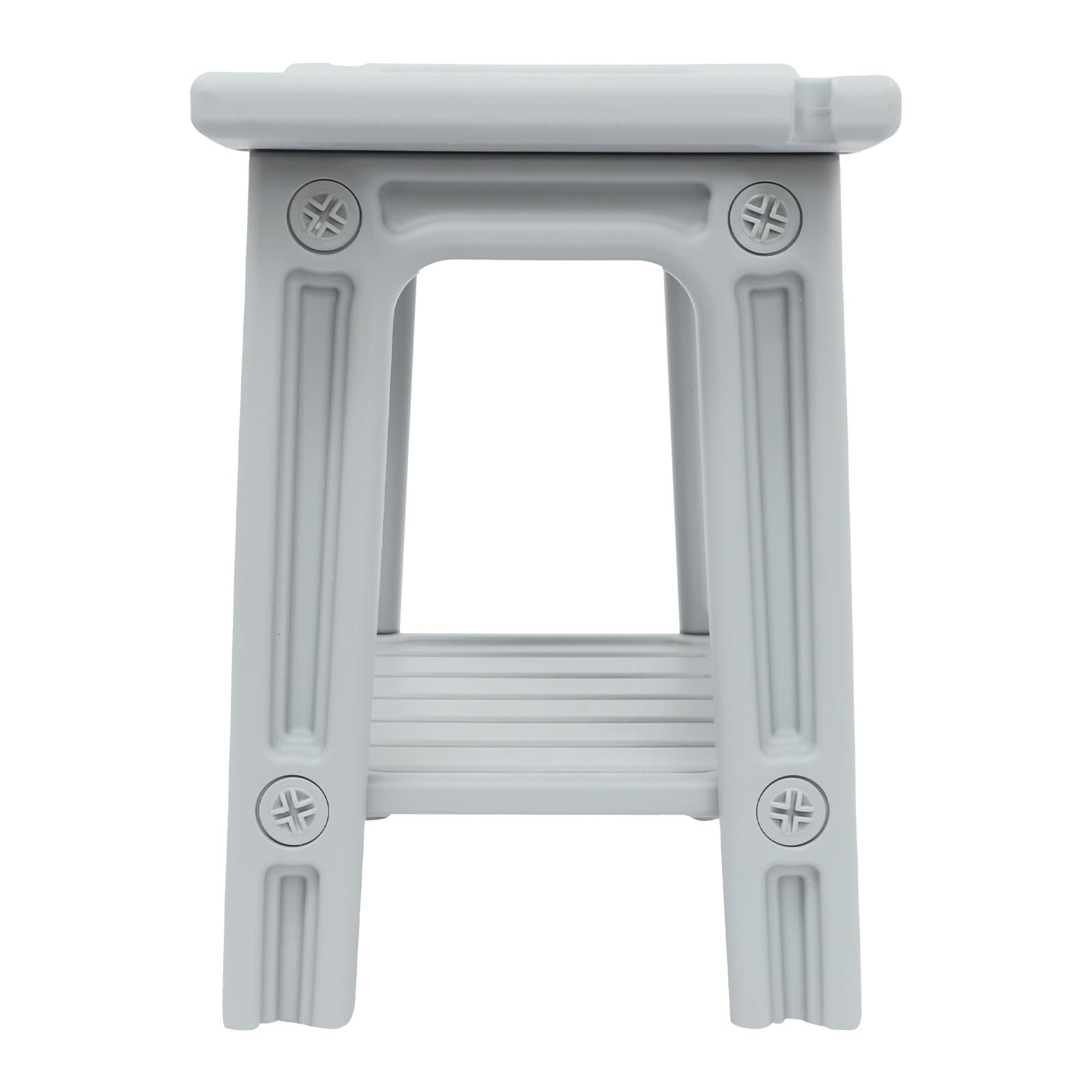 Bancos de ducha, banco de ducha para baño con estante, taburete de ducha de hasta 70 kg, asiento impermeable para baño, ayuda para el baño, asiento de ducha para personas mayores, 56 x 32 x 46 cm