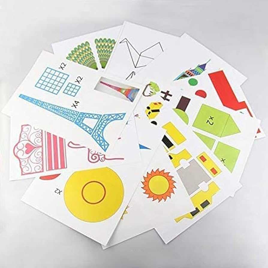 3D Pen Template, 3D Printable Pen Template, 3D Drawing Template, 3D Drawing Book, 3D Printer Drawing Shapes, 3D Printer Pen Drawing Template, Transparent PVC Drawing Template : Amazon.co.uk: Home & Kitchen 3d-pen-template-3d-printable-pen-template-3d-drawing-template-3d-drawing-book-3d-printer-drawing-shapes-3d-printer-pen-drawing-template-transparent-pvc-drawing-template-amazon-co-uk-home-kitchen