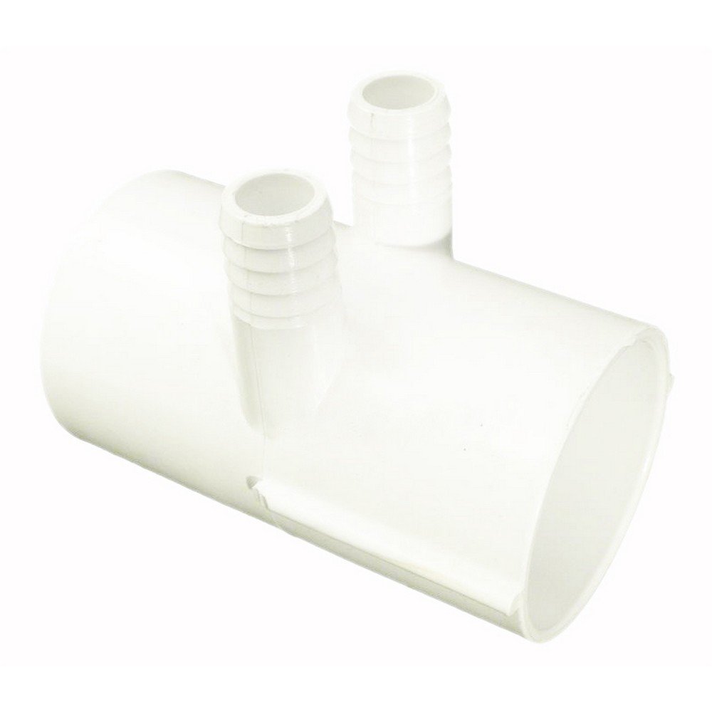 Waterway 672-7100B 2