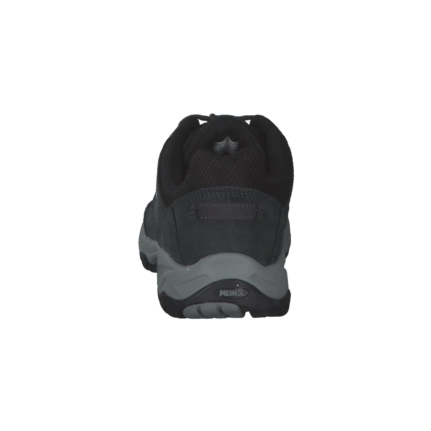Meindl Chaussures Basses de Trekking et de randonnée Nebraska pour Homme
