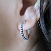 Product Photo 2