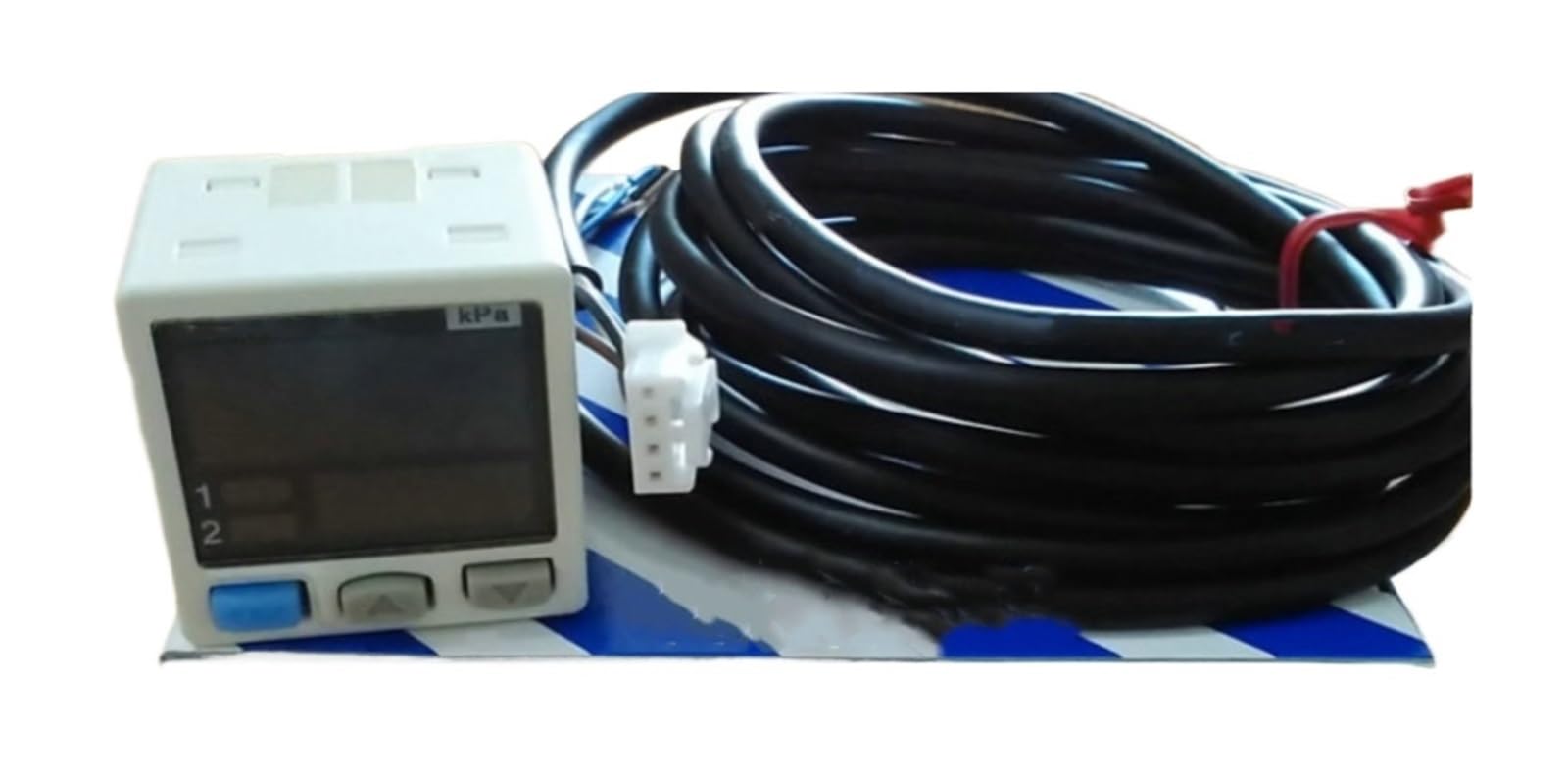 CXFCIHFT DP-101-M digital pressure sensor