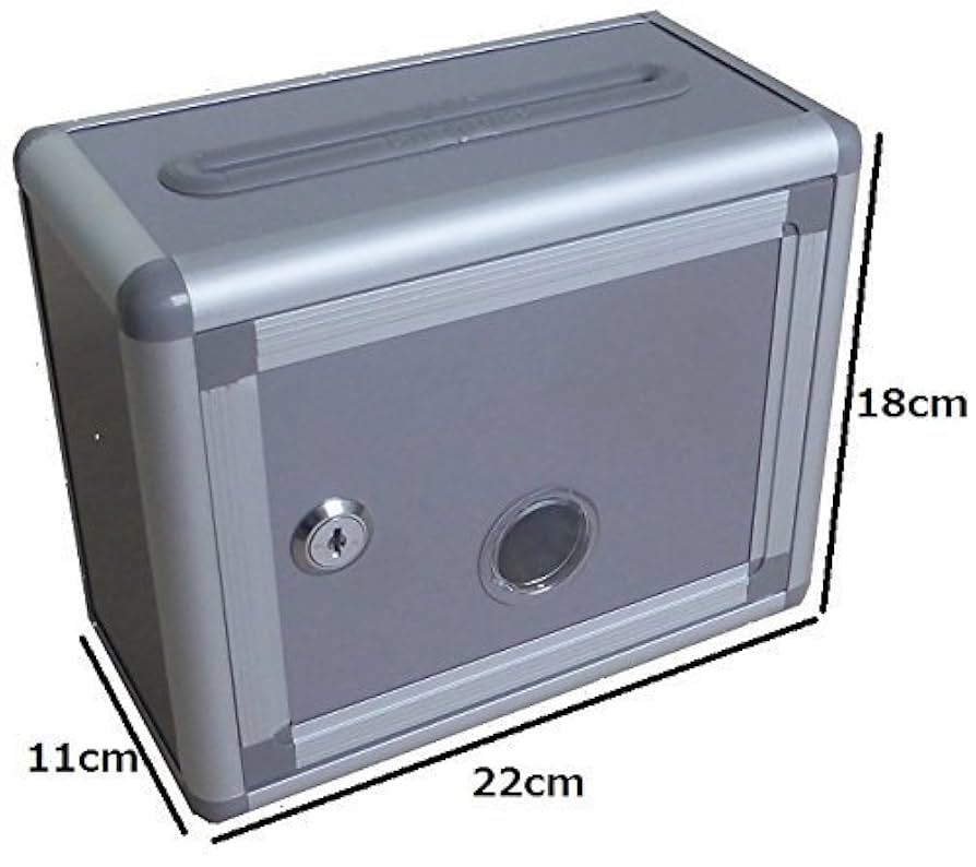 ★(⭐️K⭐️！)おまとめ購入2点！ 1sd830_1.jpg