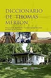 Diccionario de Thomas Merton