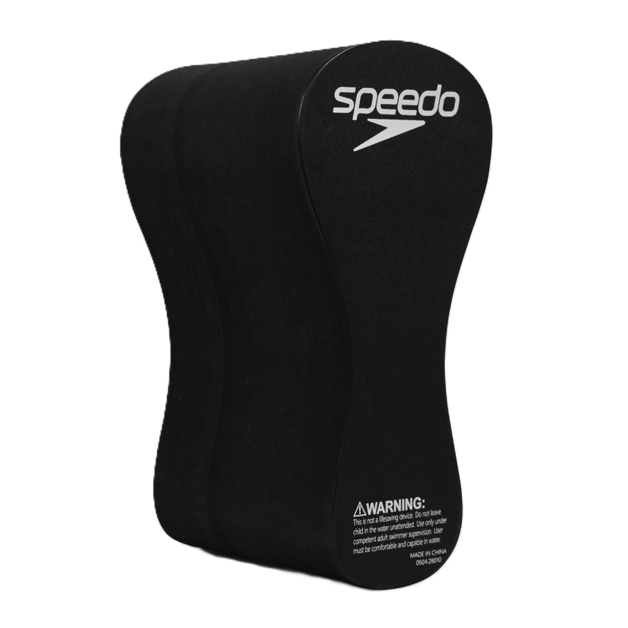 Speedo Bouée d'entraînement de Natation Unisexe pour Adulte