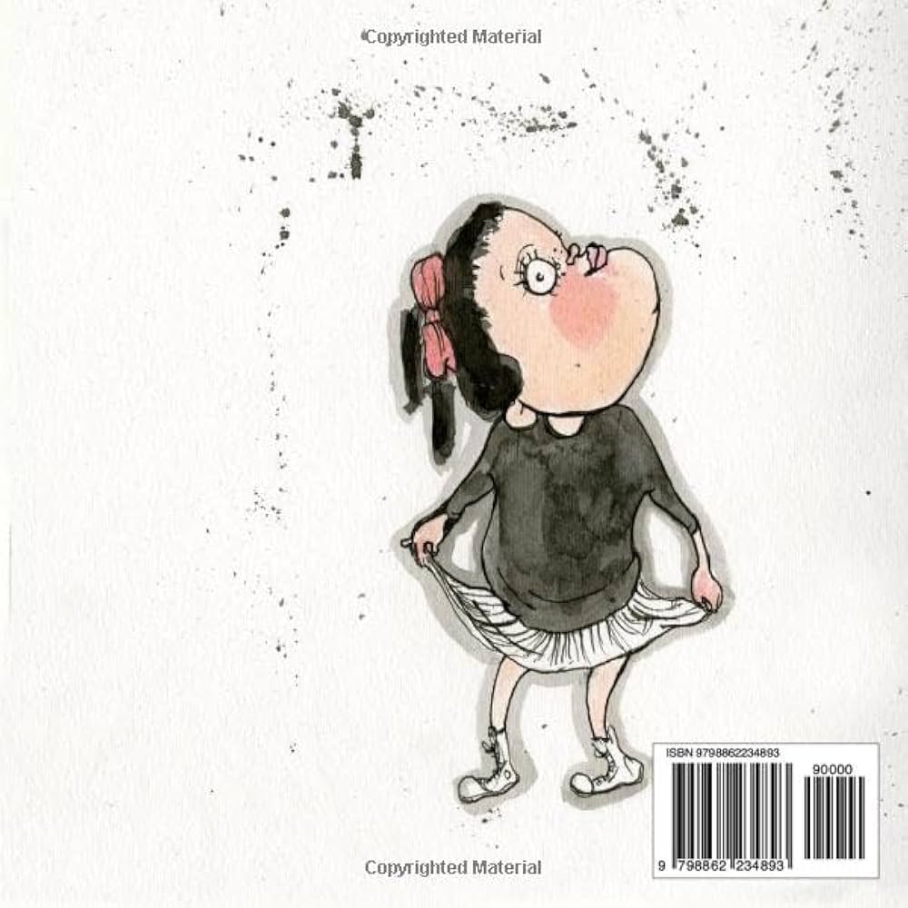 Kokrak uchlarini sigaret bilan yoqib yuboring