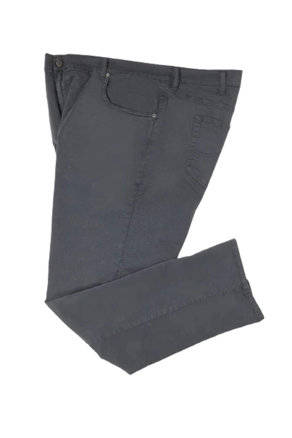 Jeans Ideas Taglie Forti Holiday