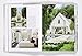 Ray Booth: The Expressive Home: Architecture and Interiors