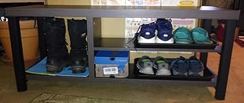 Review Image by Patricia Van Doren Patricia Van Doren