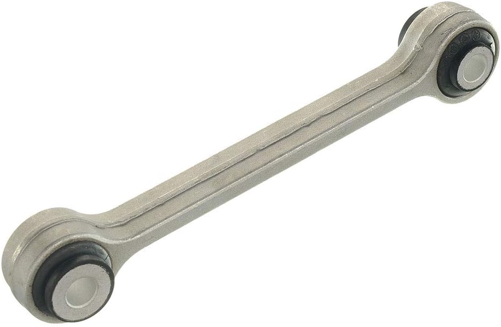 1 x Front Side Stabilizer Sway Bar End Link Replacement for Audi A4 A5 A6 Q5 RS5 RS7 S4 S5 S6 S7 S8 SQ5 Porsche Macan
