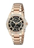 Drive from Citizen Eco-Drive Women's Watch, FD3003-58E