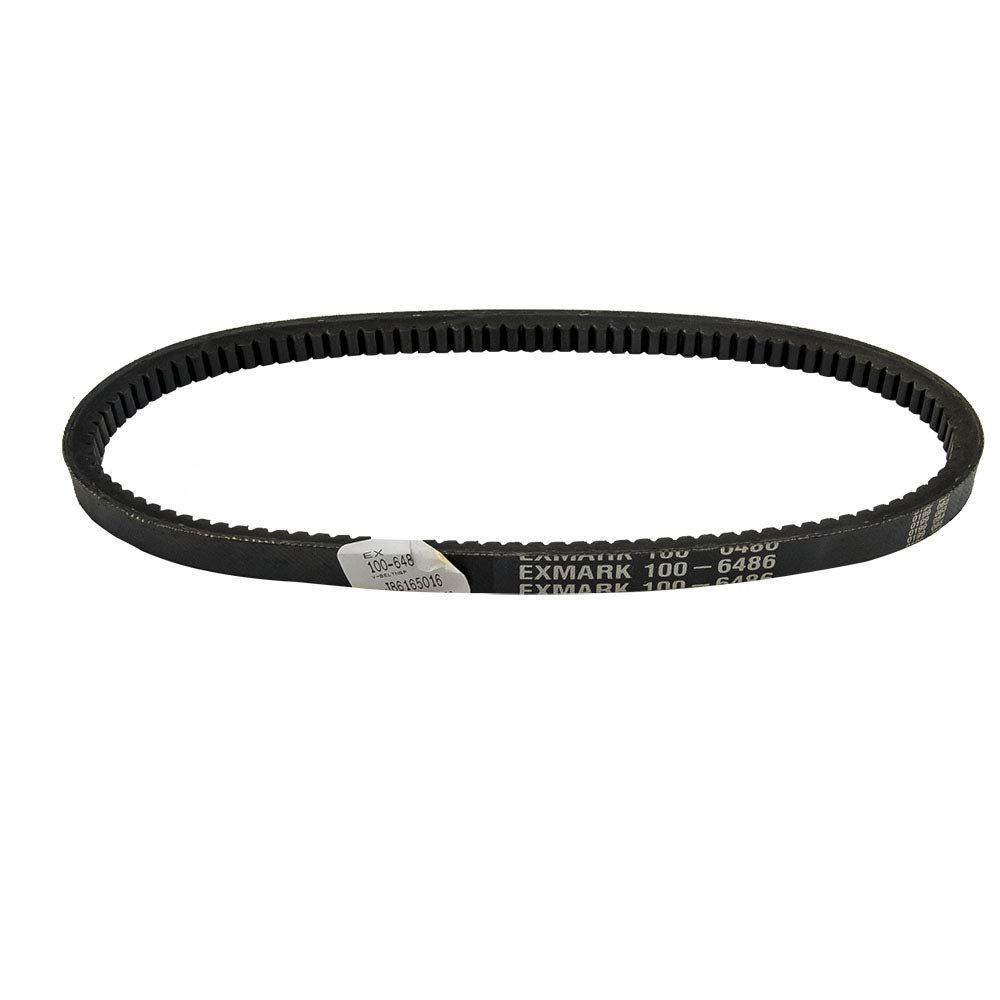 rimark Belt set v-neck box tops 未使用 7/27限定SALE】完売商品リムアークベルトセットVネックボックス