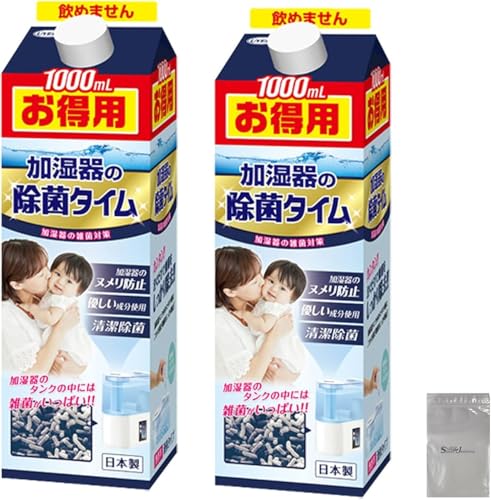 yAmazon.co.jp z̏ۃ^C t ۍ 1000ml 2Zbg Sܕt