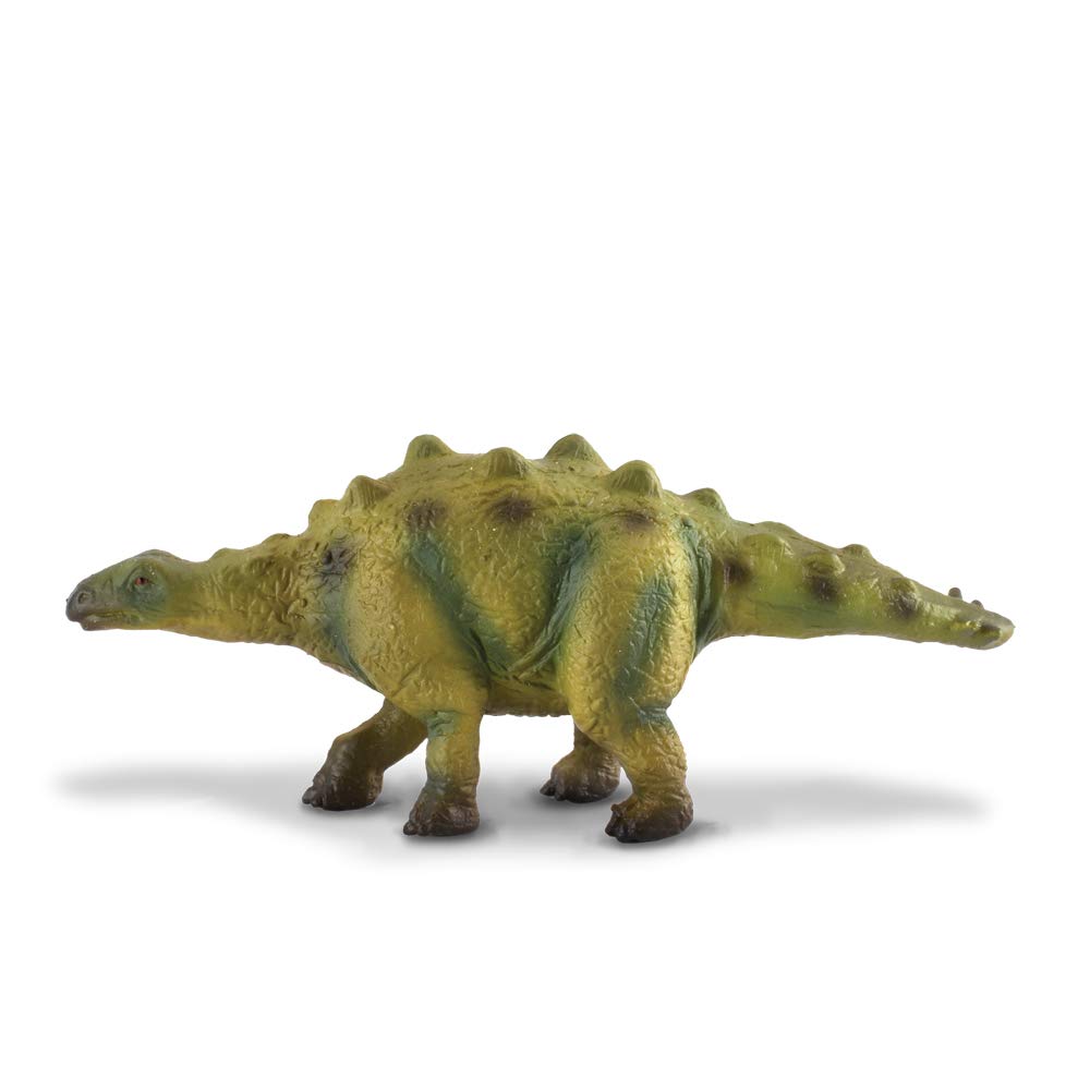 CollectA Stegosaurus Baby Figur 9,0 cm