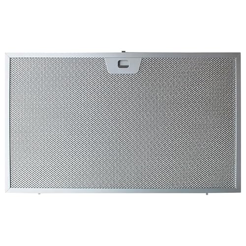 Filtre à graisse durable pour purification d'air de hotte - 2