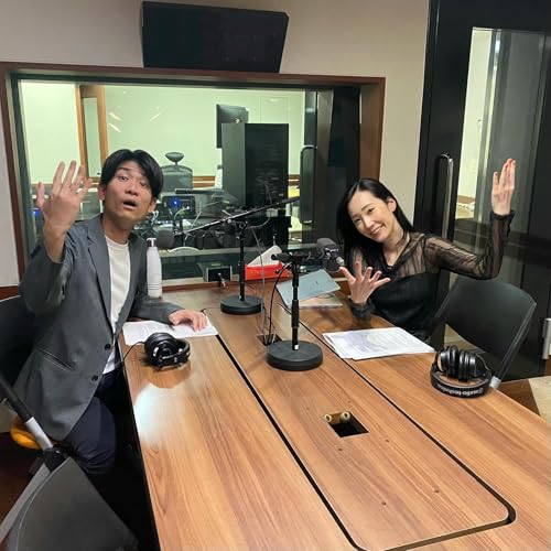 台風６号と新しい防災気象情報／サッカーW杯開幕直前！壮行試合リポート：TOKYO NEWS RADIO〜LIFE〜 podcast版 #35