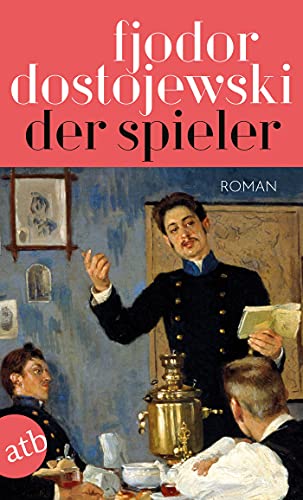 Kindle eBooks ab 0,99€