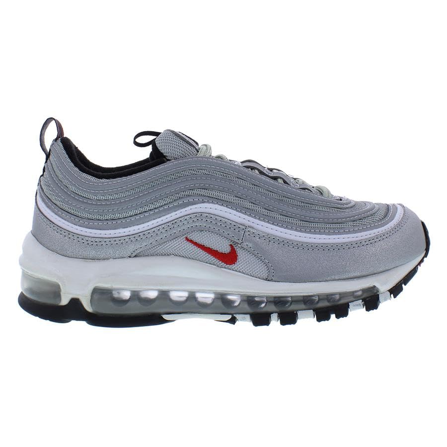 Image of Nike Womens Air Max 97 | Casual Shoes